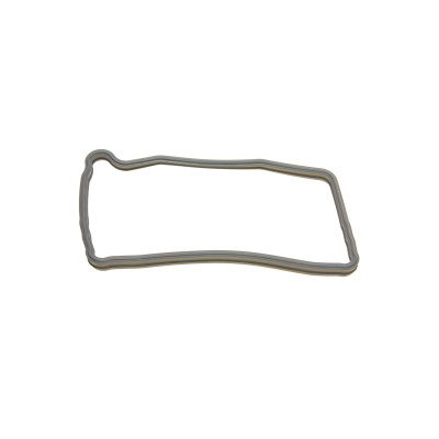 Комплект прокладок (верхній) BMW 3 (F30/F80)/5 (F10)/X5 (F15/F85) 11-18 N20/N26