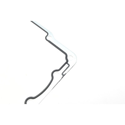 Комплект прокладок (нижній) BMW 5 (F10)/7 (F01-F04)/X5 (E70/F15/F85) 11-18 N57 D30