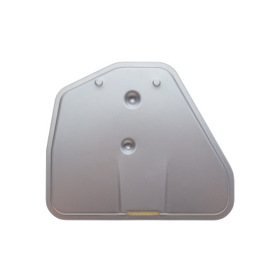 Фільтр АКПП BMW 7 (E65/E66/E67)/X3 (E84) 3.0 05-08/X5 (E53/E70) 3.0-4.8 03-13/X6 (E71/E72) 4.4 09-14