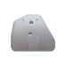 Фільтр АКПП BMW 7 (E65/E66/E67)/X3 (E84) 3.0 05-08/X5 (E53/E70) 3.0-4.8 03-13/X6 (E71/E72) 4.4 09-14