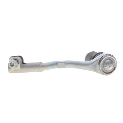 Наконечник тяги рульової (R) BMW X5 (F15/F85)/X6 (F16/F86) 13-