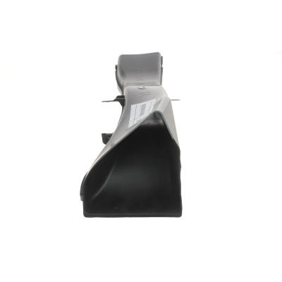 Воздуховод гальм (передній) BMW 3 (F34) 15-20 (R)