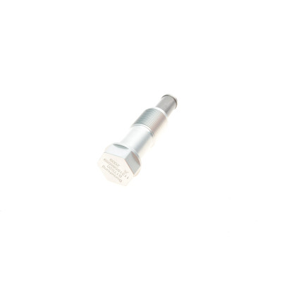 Натяжник ланцюга ГРМ BMW 3 (F30/F80)/5 (F10) 08-