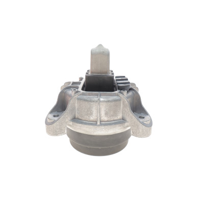 Подушка двигуна (R) BMW 5 (F10)/6 (F12/F13) 3.0i xDrive 10-18 N55