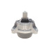 Подушка двигуна (R) BMW 5 (F10)/6 (F12/F13) 3.0i xDrive 10-18 N55