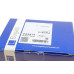 Помпа води BMW 3 (E46) 318d/320d 98-05 (R/B) (7 лоп) (5 кан) M47 D20