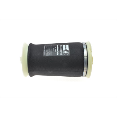 Подушка пневмопідвіски (ззаду) BMW X5 (E70) 3.0/4.4/4.8 06-14 N52/N57/M57 (B3)