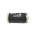 Подушка пневмопідвіски (ззаду) BMW X5 (E70) 3.0/4.4/4.8 06-14 N52/N57/M57 (B3)