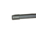Щітки склоочисника (650/425mm) Citroen Berlingo/Peugeot Partner/Opel Combo 18-