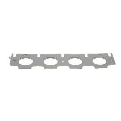 Комплект прокладок (верхній) BMW 3 (G20/G80/G28)/5 (G30/F90)/7 (G11/G12) 15- B46/B48
