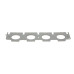 Комплект прокладок (верхній) BMW 3 (G20/G80/G28)/5 (G30/F90)/7 (G11/G12) 15- B46/B48
