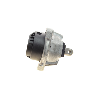 Подушка двигуна BMW 7 (F01-F04) 2.0D/3.0D 08-18 N57/N47