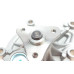Помпа води BMW 1 (F20/21)/3 (F30/F80) 1.6 11- (N13)/Citroen Berlingo/Peugeot Partner 1.4/1.6 06-