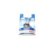 Автолампа H11 12V 55W PGJ19-2 Pure Light