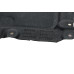 Захист двигуна BMW 8 (G14/G15) 18- (L)