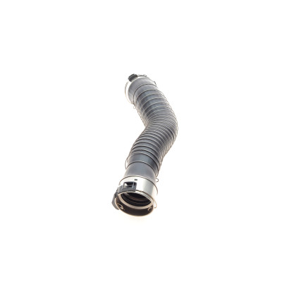 Патрубок інтеркулера BMW 5 (F10) 10-17