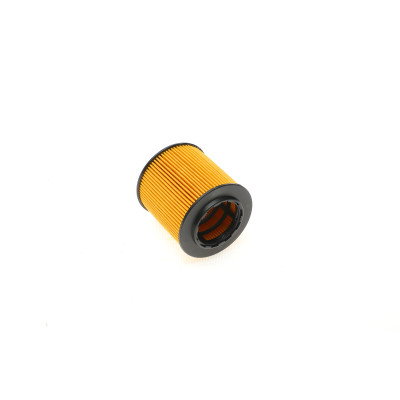 Фільтр масляний BMW 1/2/3/4/5/6/7/X1/X3/X4/X5/X6 1.6-4.0 04-