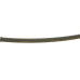 Шланг гальмівний (передній) BMW 3 (F30/F80)/4 (F36/F33/F83) 11-
