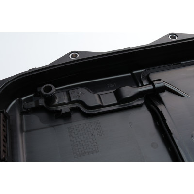 Маслоприймач (піддон) BMW 3 (F30/F80)/5 (G30/F90)/7 (G11/G12) 11-