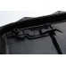 Маслоприймач (піддон) BMW 3 (F30/F80)/5 (G30/F90)/7 (G11/G12) 11-