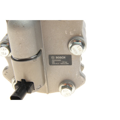 Насос ГПК BMW 5 (F10/F18)/7 (F01-F04) 3.0i 08-17 (N54/N55)