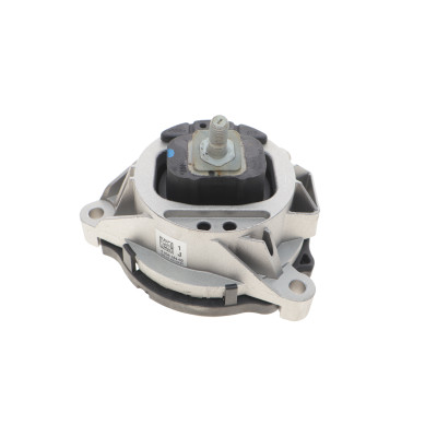 Подушка двигуна (R) BMW 3 (F30/F80)/X3 (F25)/X4 (F26) 12-18 B46/B48/N20/N26/N47