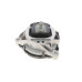 Подушка двигуна (R) BMW 3 (F30/F80)/X3 (F25)/X4 (F26) 12-18 B46/B48/N20/N26/N47