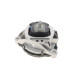 Подушка двигуна (R) BMW 3 (F30/F80)/X3 (F25)/X4 (F26) 12-18 B46/B48/N20/N26/N47