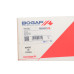 Свічка запалювання VW Caddy III 1.4/1.6 03-