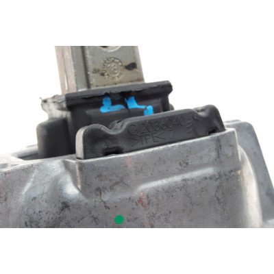 Опора двигуна BMW 5 (F10/F07) 10-16 (N57)