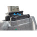 Опора двигуна BMW 5 (F10/F07) 10-16 (N57)