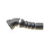 Патрубок інтеркулера BMW 5 (E60) 05-09 M47/N47 (R)