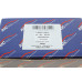 Датчик оксидів азоту (NOx) BMW 3 (F30)/5 (F10/F07) 2.0 09-18 (B47/N47)