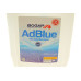 Рідина для нейтралізації відпрацьованих газів AdBlue (сечовина) (10L)