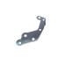 Прокладка кришки газорозподільного механізму BMW 5 (F10)/7 (F01/F02/F03/F04)/X5 (F15/F85) 07- (к-кт) N63/S63