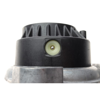 Опора двигуна BMW 5 (F10/F07) 10-16 (N57)