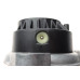 Опора двигуна BMW 5 (F10/F07) 10-16 (N57)