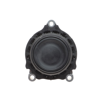 Опора двигуна BMW X3 (F25) 2.0D 10-17 N47 (L) 