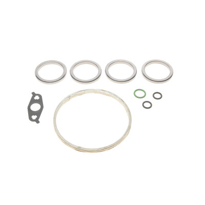 Комплект прокладок турбіни BMW 3 (F30/F80)/5 (F10)/X5 (F15/F85) 11-18 N20/N26