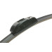 Щітка склоочисника (475mm) VW Polo/Golf IV/Skoda Octavia/Renault Laguna/Opel Omega 86-
