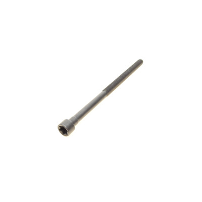 Болт гбц BMW 3 (F30/F80)/5 (G30/F90)/X3 (G01/F97) 15- B46/B48