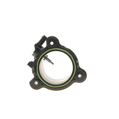 Патрубок інтеркулера BMW X5 (G05)/X6 (G06) 15- B57