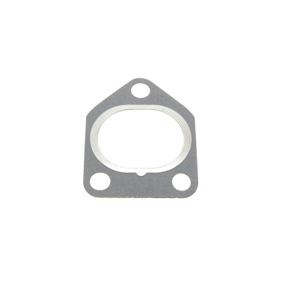 Прокладка турбіни BMW 3 (E36/E46)/ 5 (E34/E39)/ 7 (E38)/ X5 (E53) 1.8-3.0d -05 M51 D25