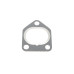 Прокладка турбіни BMW 3 (E36/E46)/ 5 (E34/E39)/ 7 (E38)/ X5 (E53) 1.8-3.0d -05 M51 D25