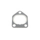 Прокладка турбіни BMW 3 (E36/E46)/ 5 (E34/E39)/ 7 (E38)/ X5 (E53) 1.8-3.0d -05 M51 D25 Прокладка турбіни BMW 3 (E36/E46)/ 5 (E34/E39)/ 7 (E38)/ X5 (E53) 1.8-3.0d -05 M51 D25