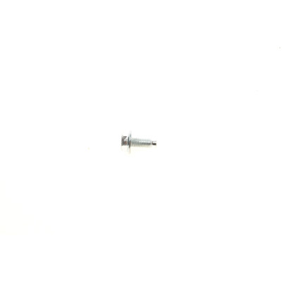 Фільтр АКПП BMW X5 (E53) 3.0 i/d 00-06 (M57/M54)