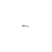 Фільтр АКПП BMW X5 (E53) 3.0 i/d 00-06 (M57/M54)