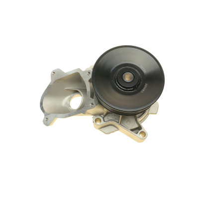Помпа води BMW 3 (E46/E90)/5 (E60) 2.0-3.0d 01-13 (M47/M57)