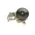Помпа води BMW 3 (E46/E90)/5 (E60) 2.0-3.0d 01-13 (M47/M57)