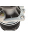 Помпа води BMW 3/5/7 318tds/325td/tds/525td/tds/725tds 91-04/Opel Omega B 2.5D/TD 94-